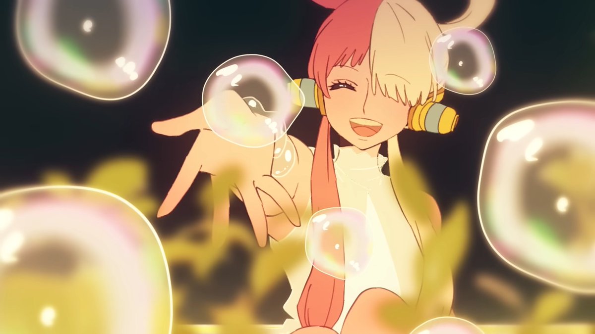 utadaiIy's tweet photo. thank you all so much for 1000 followers! i'm so glad so many people love uta as much as i do TT ♡ https://t.co/6Vz8KF8dEA