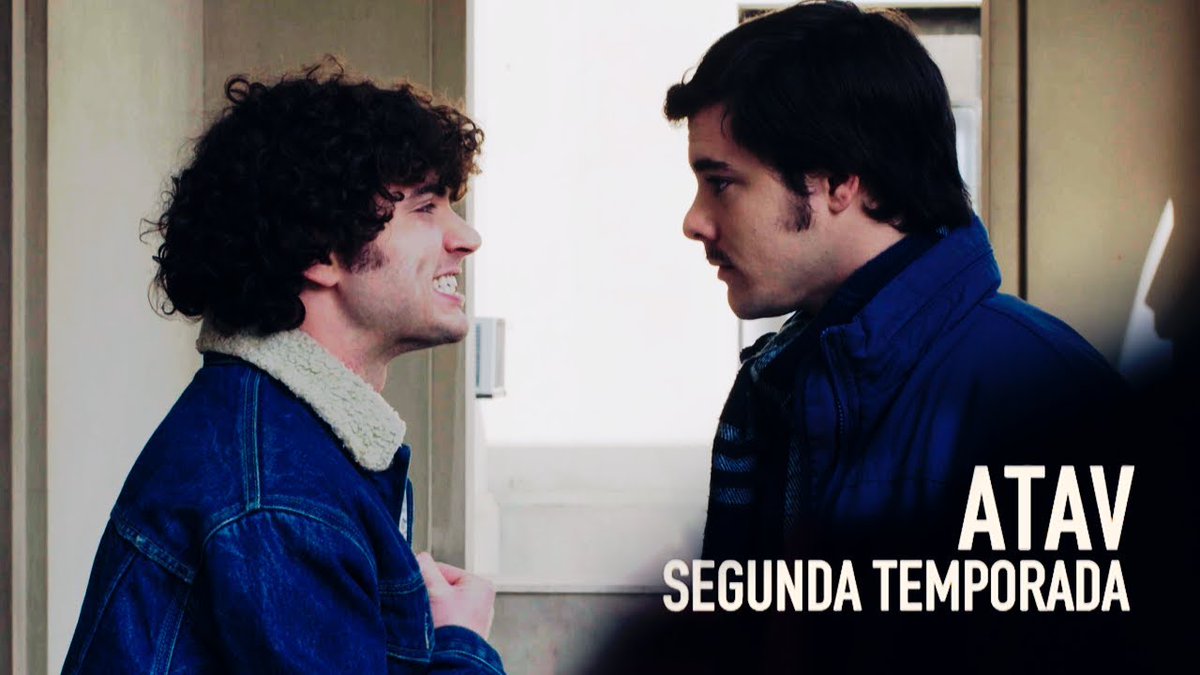 Luis12tucu's tweet image. La parejita de amor homsensual 🤣🤣🤣 #DebateDelViernes @nachoRodriok @Mtelevisor @forofms @teleavisador