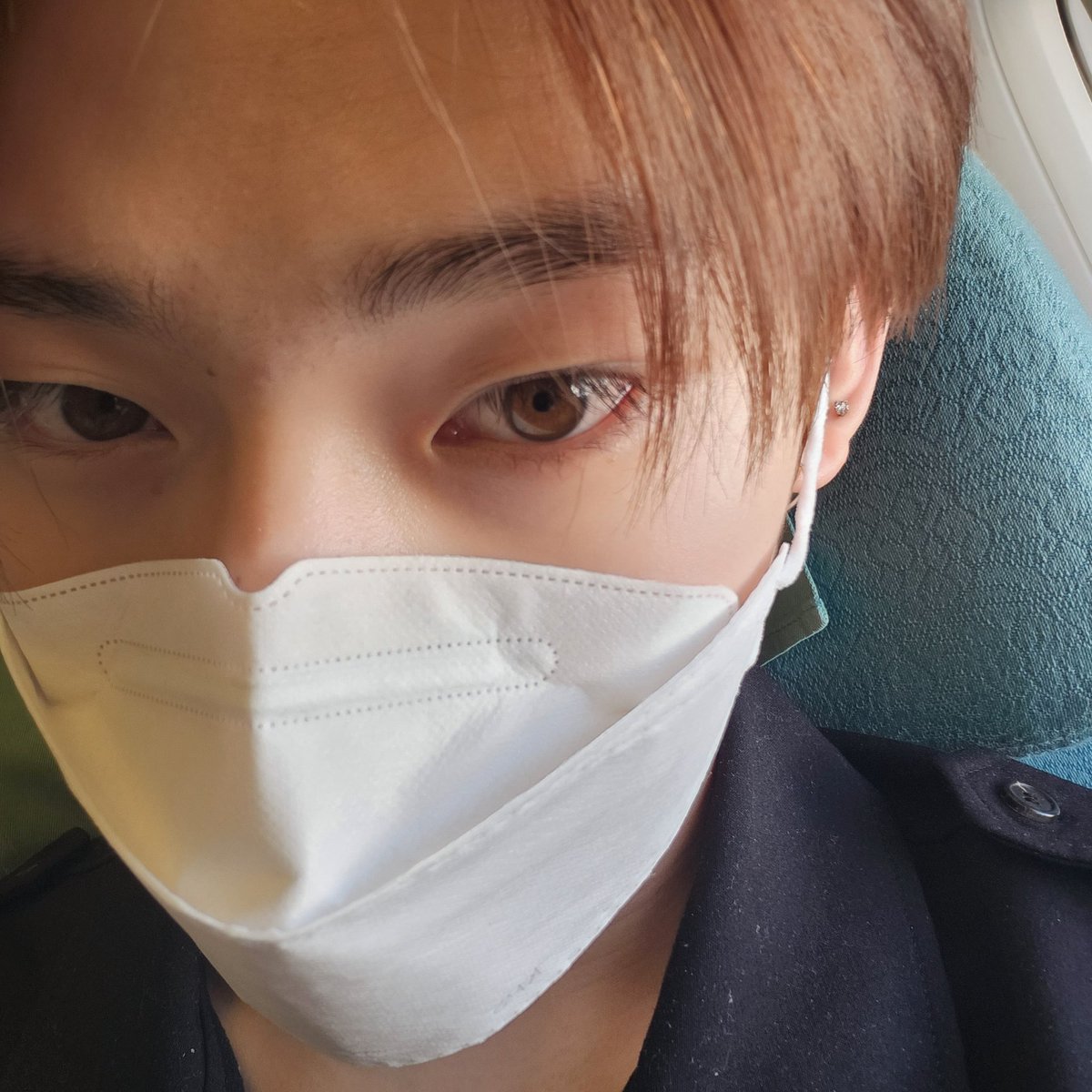 Wonie_Gatito_bb's tweet photo. Mi bonito sunoo sos tan preciosoo te amo muchísimo yo voy hacer todo lo que pueda para protegerte mi sunoo sos lo mas lindo que hay en este mundo 💕🥺🫂
#SUNOO #SUNOOBESTBOY #SUNOOPRETTY #ENHYPEN_SUNOO https://t.co/cmtCcgwbw9