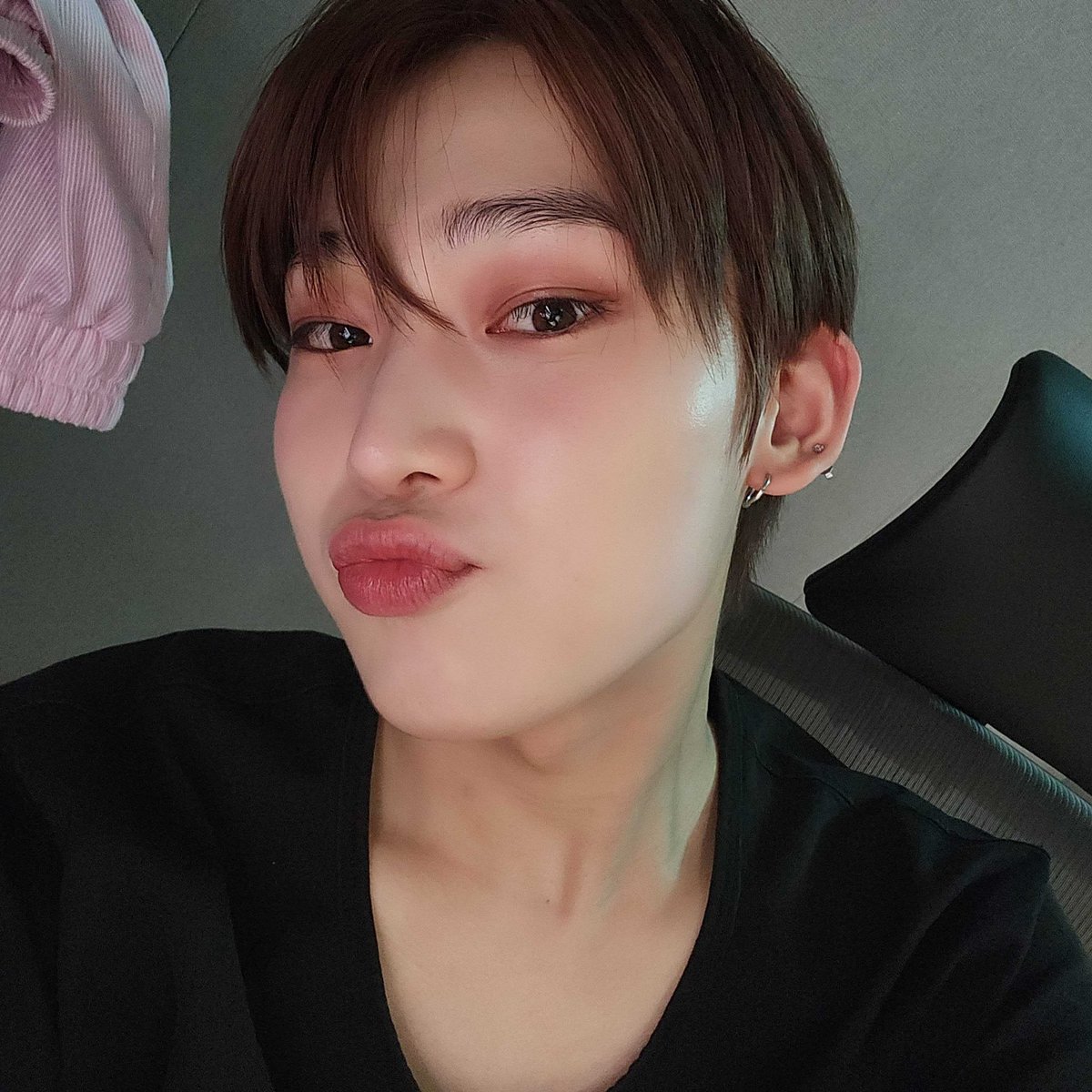 Wonie_Gatito_bb's tweet photo. Mi bonito sunoo sos tan preciosoo te amo muchísimo yo voy hacer todo lo que pueda para protegerte mi sunoo sos lo mas lindo que hay en este mundo 💕🥺🫂
#SUNOO #SUNOOBESTBOY #SUNOOPRETTY #ENHYPEN_SUNOO https://t.co/cmtCcgwbw9