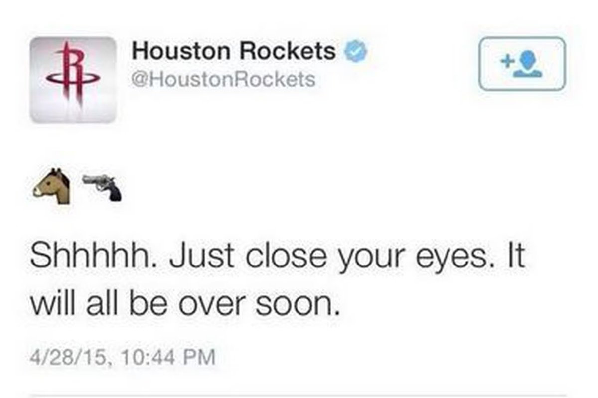 Scorgasms's tweet image. 