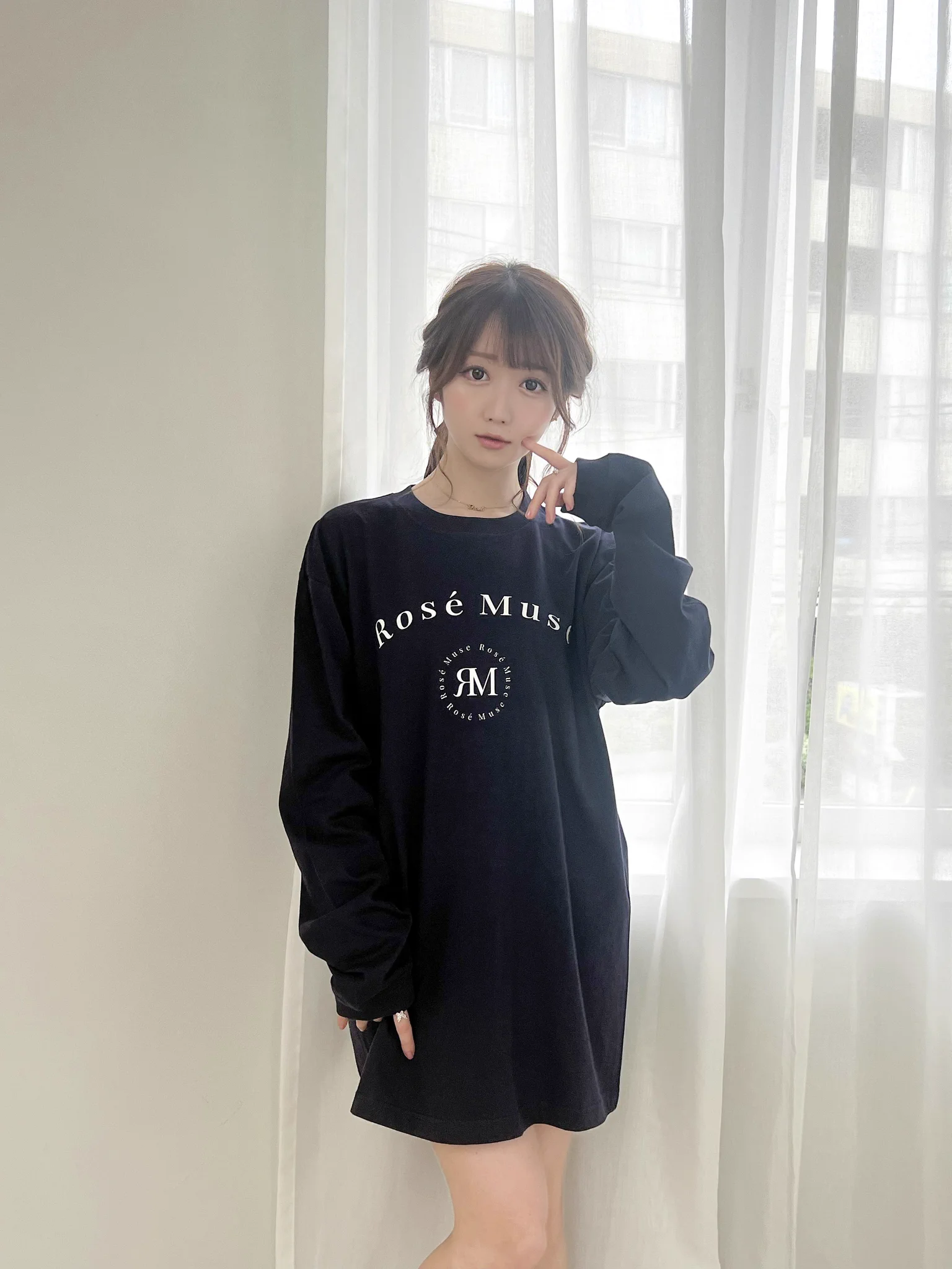 大谷 映美里 on X: 