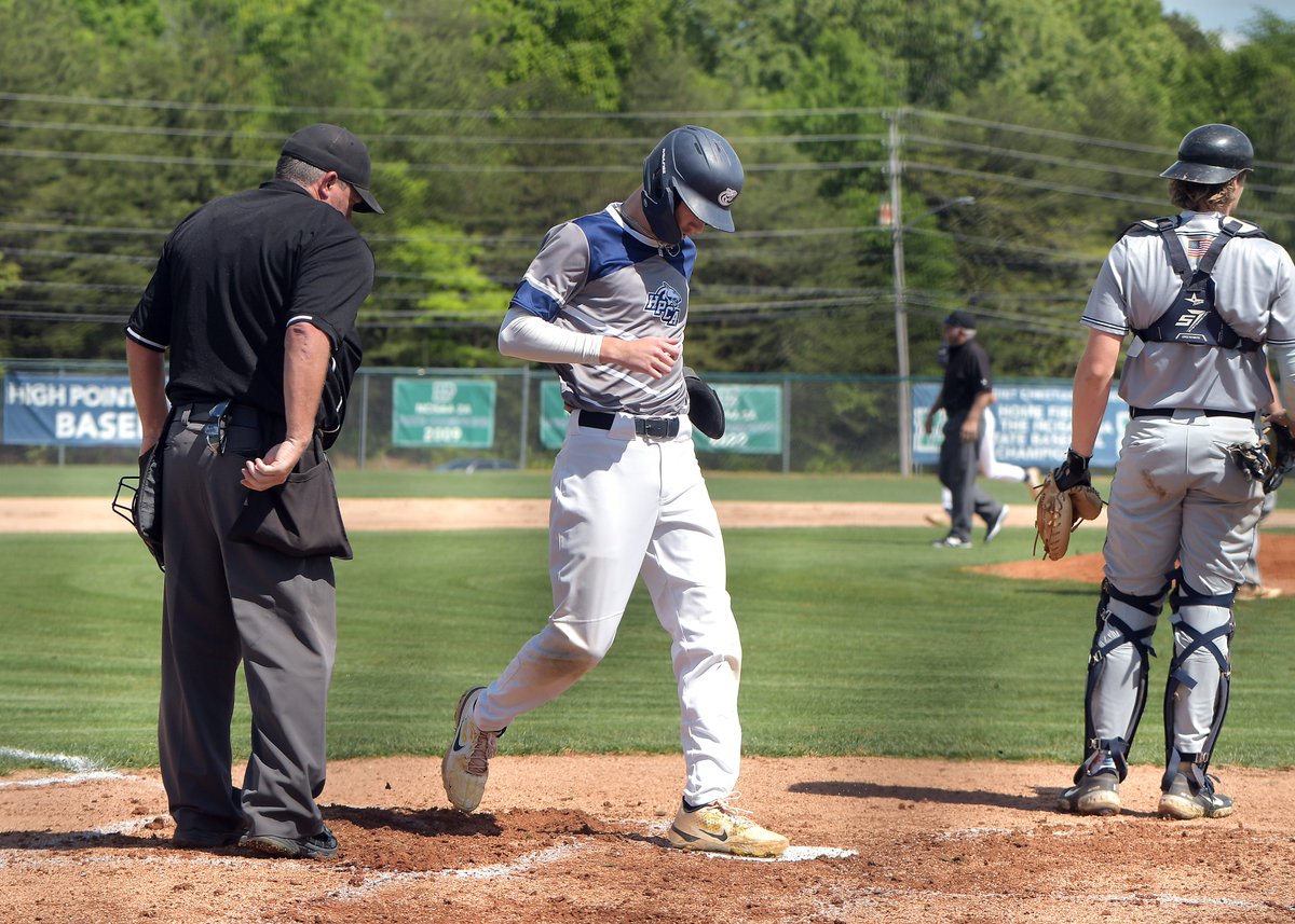 Cougars claw back to beat Westchester | HPE bit.ly/44dK1nh