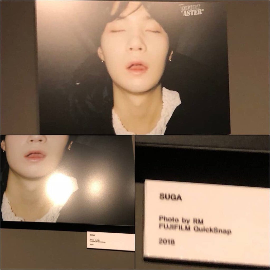 myayayao's tweet photo. 랩. 은 뭐하는 남성이길래 https://t.co/wVd3KOU7Eu