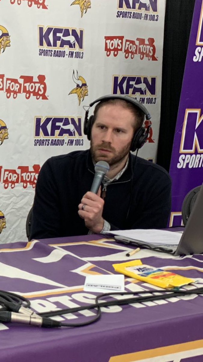 BrandonMileski's tweet image. When the Wild get eliminated in the 1st round again but you’re going on Golf Trip next week…