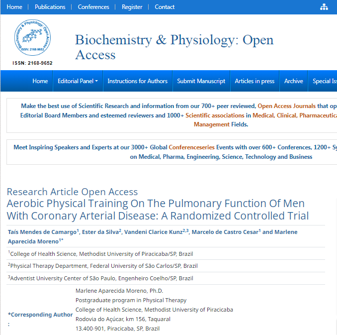 Biochemistry (@Biochemistry_R) / Posts / X