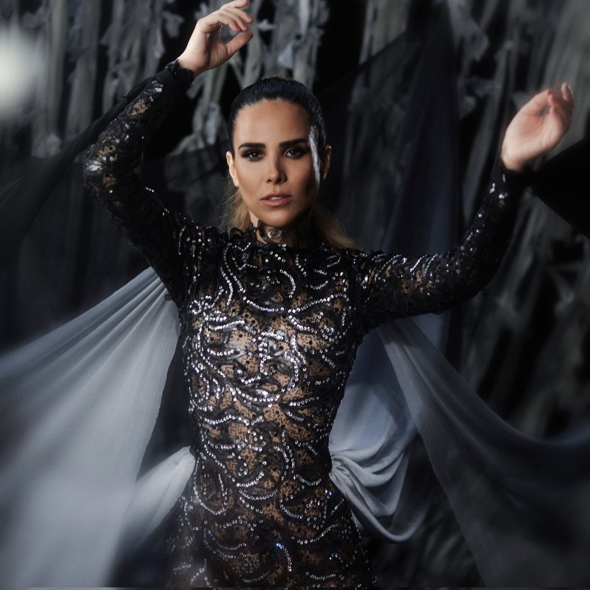 matheusrdiorio's tweet photo. Wanessa obrigado por entregar um pop nacional de qualidade, sem ser aquelas bombas de pop/funk genéricos que só fala de sentar, quicar e macetar  https://t.co/2PzmuZJy1s