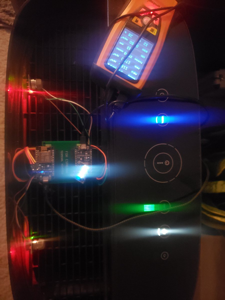 GoF Gaurdians of Freedom tweet media