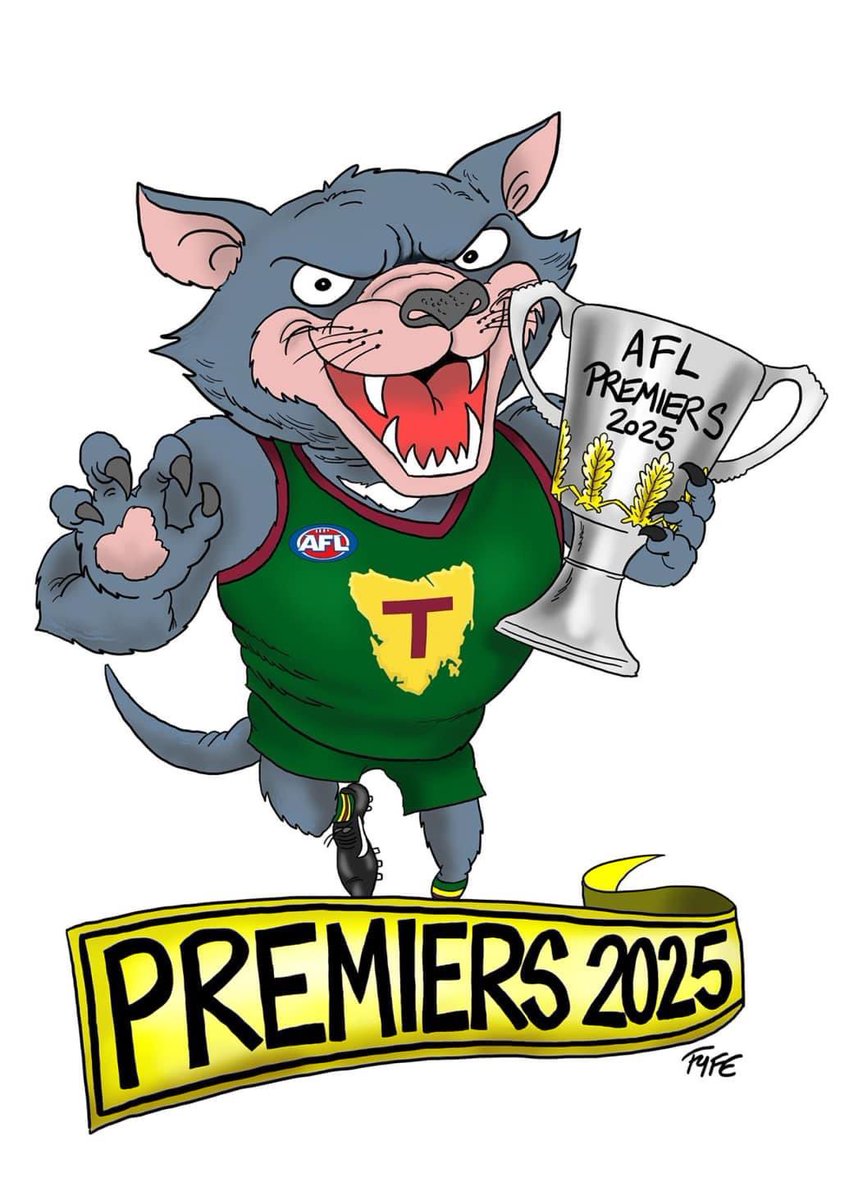 Albo formally unveils $240 million in federal funds for Hobart stadium. Could we be seeing this soon? #tassiedevils #afl