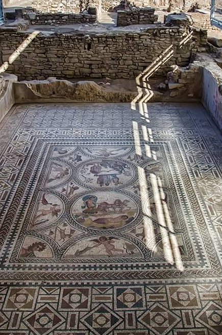 historiaromana" - Results on X | Live Posts & Updates