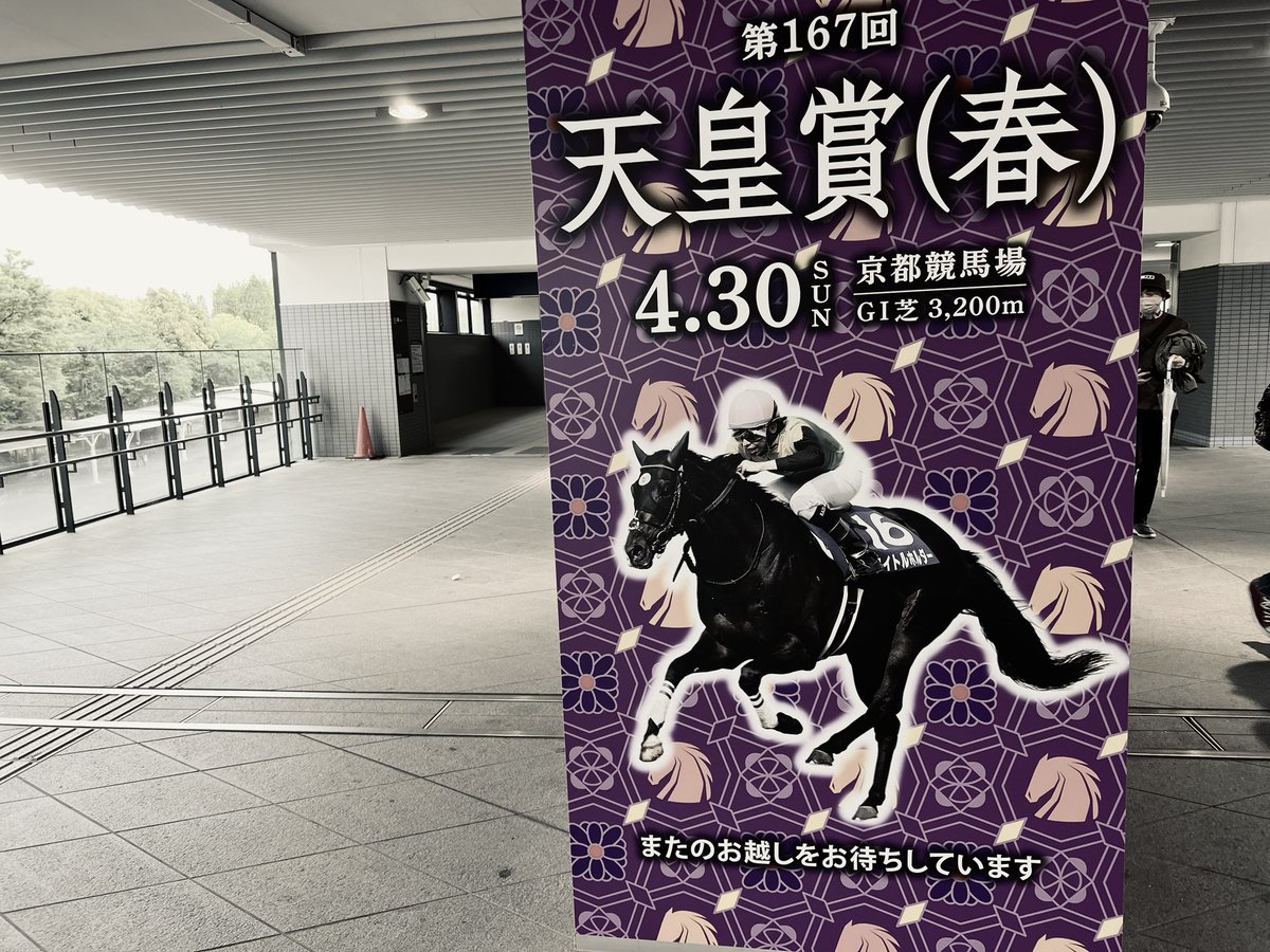 Feldherrn's tweet photo. 中央競馬デビューやで。
#dsp1 https://t.co/APzSycynC2