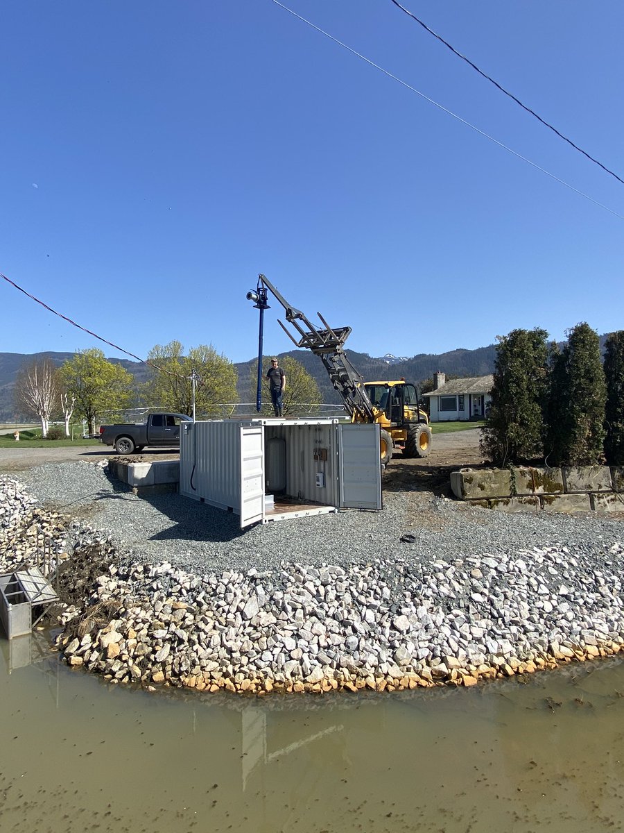 Bert Bos tweet media