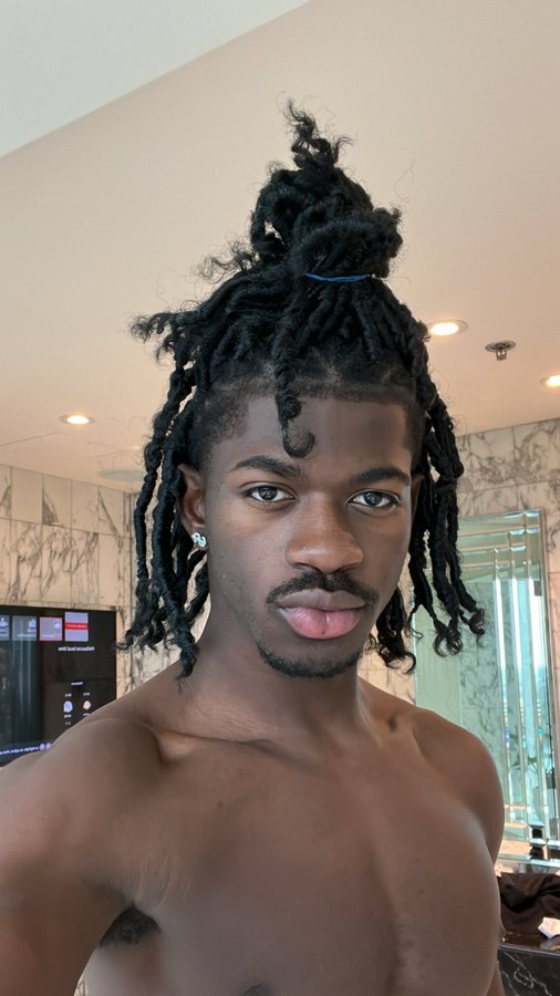 RobBuchananNBA's tweet photo. Ja Morant in the brink of elimination:

10 Points
3/16 FG
2/7 3PT
-33 +/-
34 Minutes

He ain't fine in the west 😭 https://t.co/29lnUv0lKI