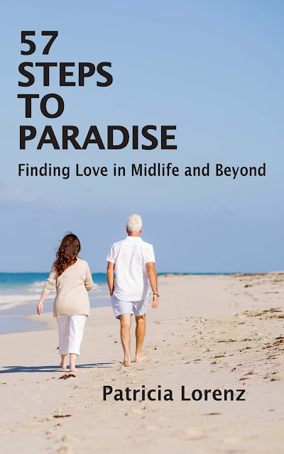 msi_press's tweet image. Today's daily excerpt comes from the humorous and insightful book, 57 Steps to Paradise by Patricia Lorenz. The topic? Dancing Lessons -- take some time out (it's short) to relax with a fun read
msipressblog.blogspot.com/2023/04/daily-…

#books #bookexcerpt #dancinglessons