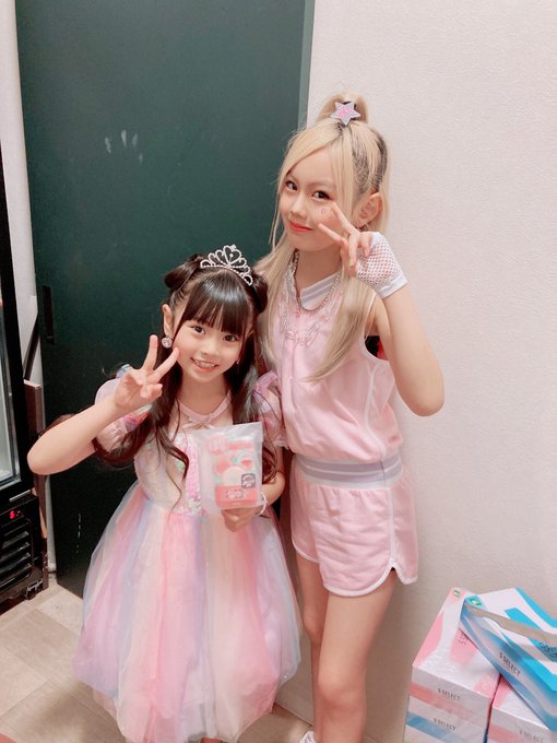 Twitterのコスプレ画像28