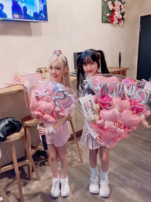 Twitterのコスプレ画像29