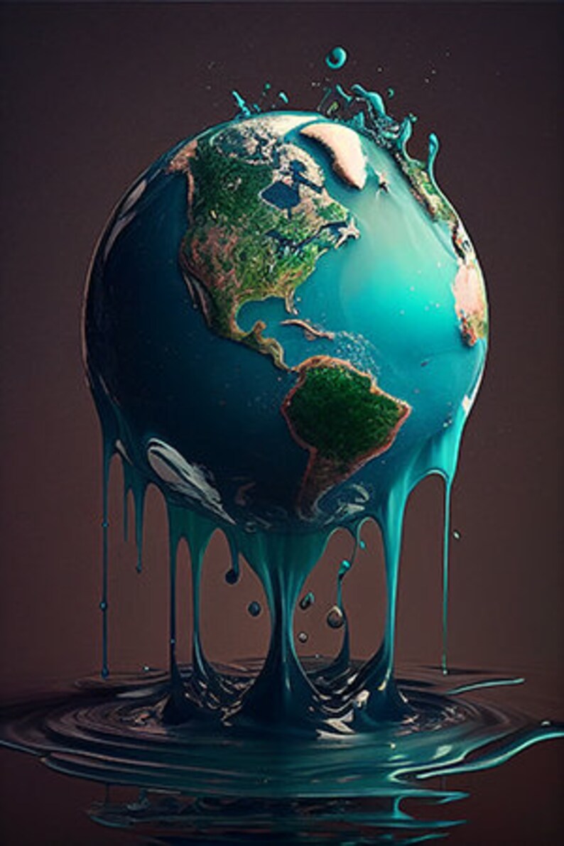 WBSclimate's tweet photo. Love your planet♥️♥️ 
It's our onus to protect our 🌎 from Global warming
#Save_Earth
#Stop_Global_warming https://t.co/KTKRg3FbzH