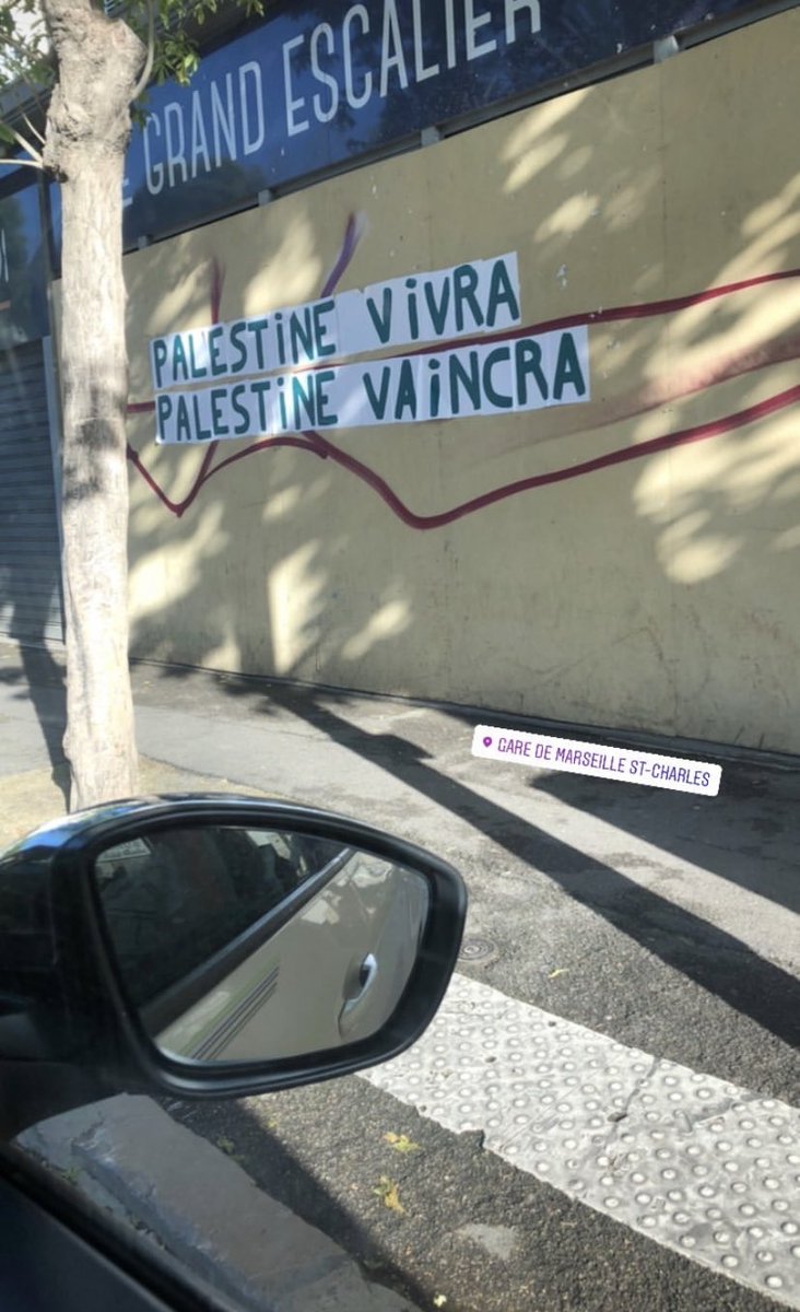 freebilna's tweet photo. ❤️ https://t.co/MxR0sv4Kes
