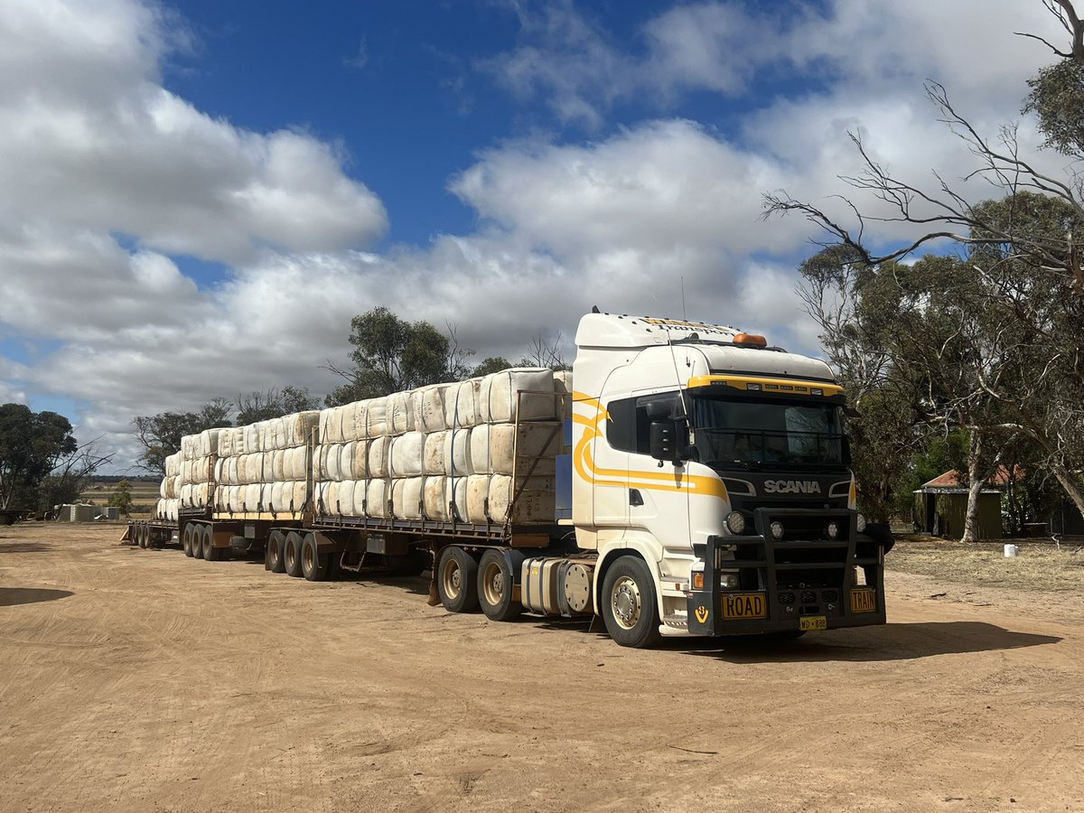 Steven Bolt tweet media