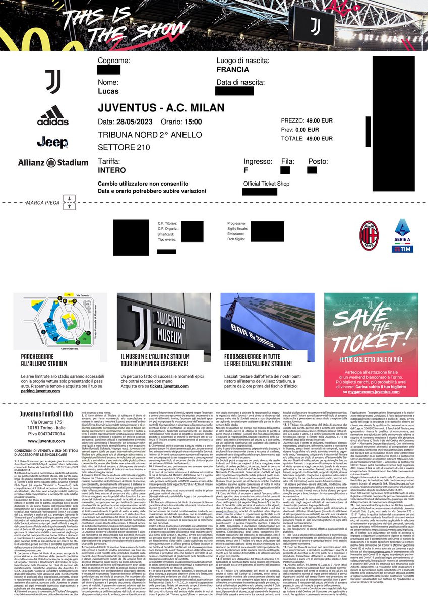 GDHDJDJDJD LA FIN DE SAISON DE BZZZZZZZZ FORRZAAAAA MILAAAAAAAANN