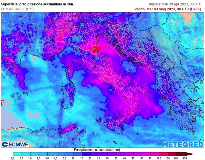 MeteoNetwork tweet media