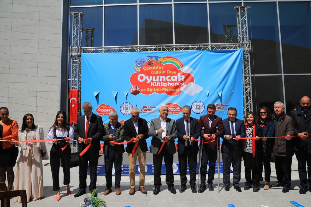 Osman Gürün