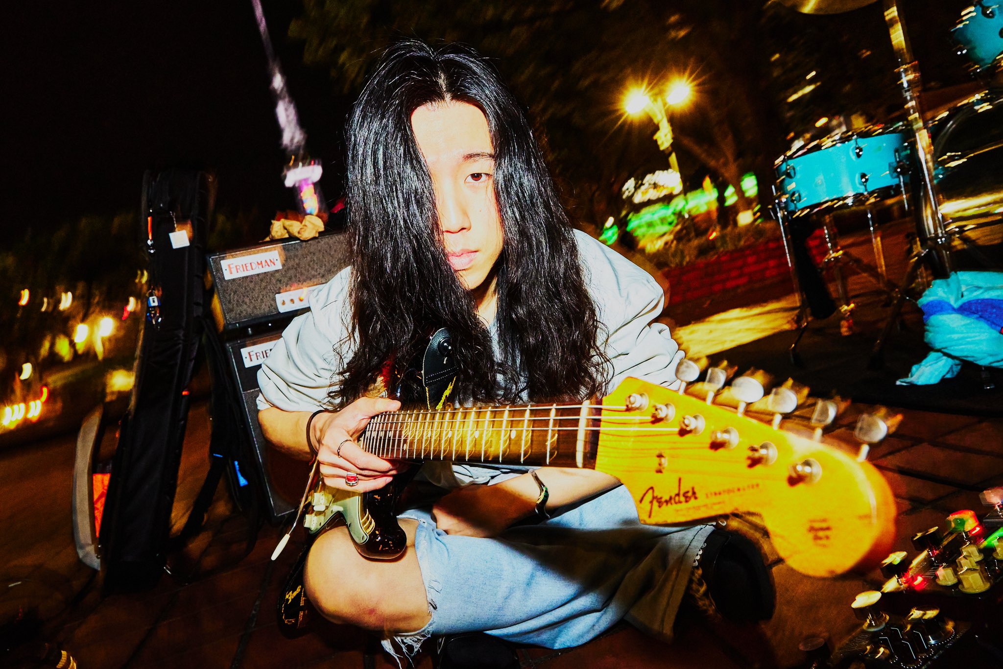 大森翔太 (sht_omr) / Twitter