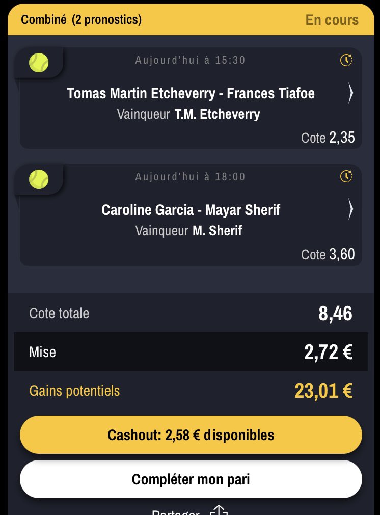 _Olibobo's tweet photo. @JournalDuBet https://t.co/AFdwOBq6sa