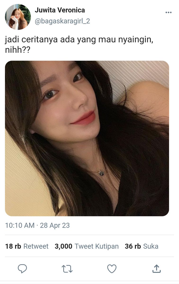 butterf22396772's tweet photo. 10. https://t.co/3nL3qC4pXm