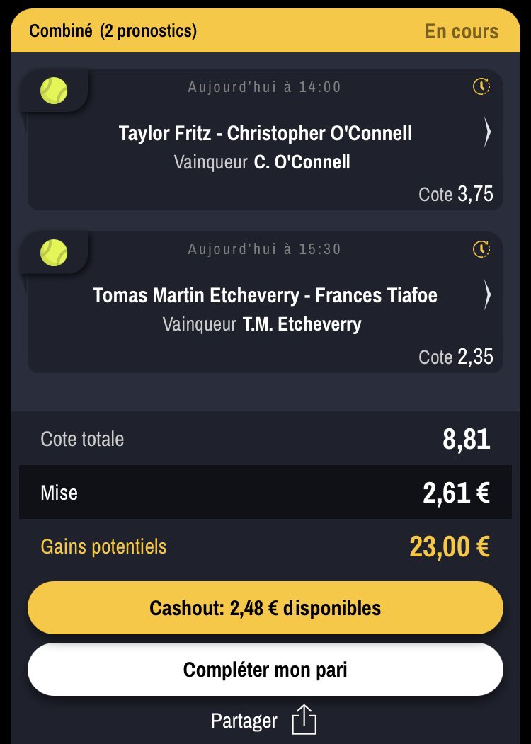 _Olibobo's tweet photo. @JournalDuBet https://t.co/jmhPHSUX74