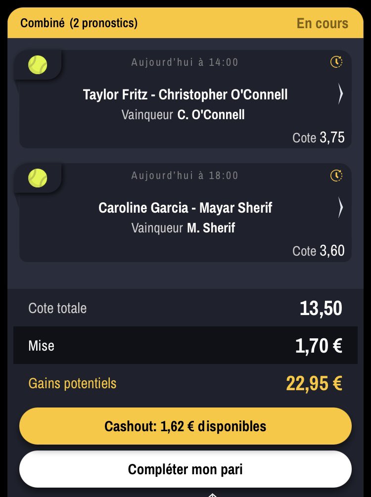 _Olibobo's tweet photo. @JournalDuBet https://t.co/jmhPHSUX74