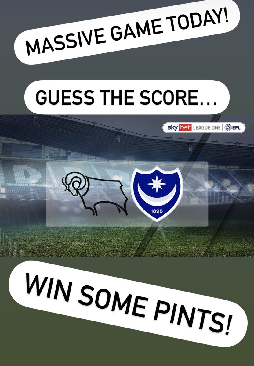 The Derby Brewing TAP House tweet media