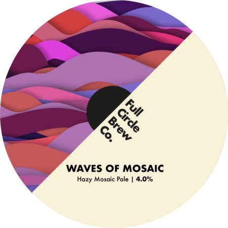 The Derby Brewing TAP House tweet media