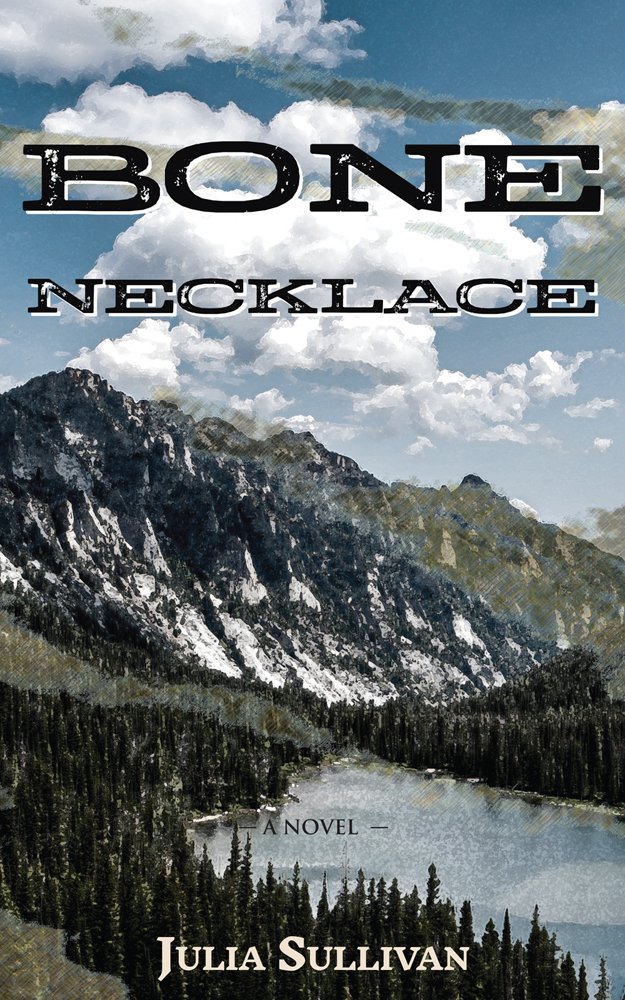 TwBookClub's tweet photo. #BookoftheDay, April 29th -- Historical Fiction, #5stars

Temporarily #Discounted, and #FreeOnKU:
https://t.co/PWrZcEra4t

Bone Necklace by Julia Sullivan

Follow the author: @JuliaSullivan10 
Published by @brandypublish 

#HistoricalFiction  #western  #discountedbooks