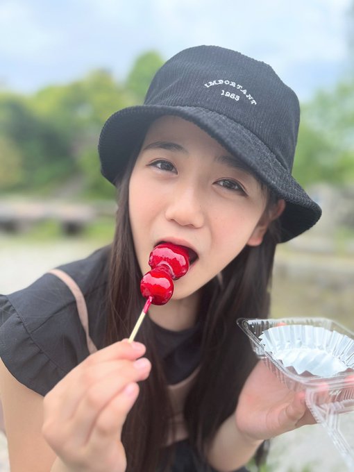 Twitterのコスプレ画像32