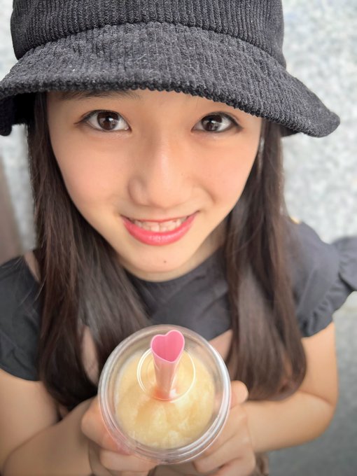 Twitterのコスプレ画像33