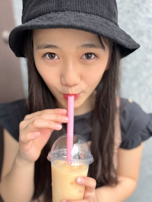 Twitterのコスプレ画像34