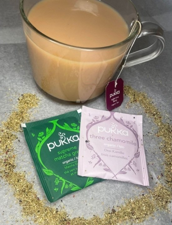 kickyfacts's tweet photo. 🎁💥#giveaway #competition💥🎁

Congrats to @T18Lisaa who has won this fab prize from Julies Treat Boxes on Etsy! 

https://t.co/AT99CrGvuF https://t.co/4GqnOSLsUy