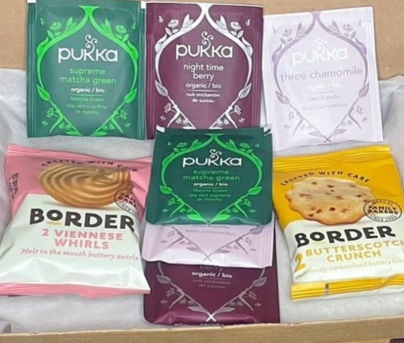 kickyfacts's tweet photo. 🎁💥#giveaway #competition💥🎁

Congrats to @T18Lisaa who has won this fab prize from Julies Treat Boxes on Etsy! 

https://t.co/AT99CrGvuF https://t.co/4GqnOSLsUy