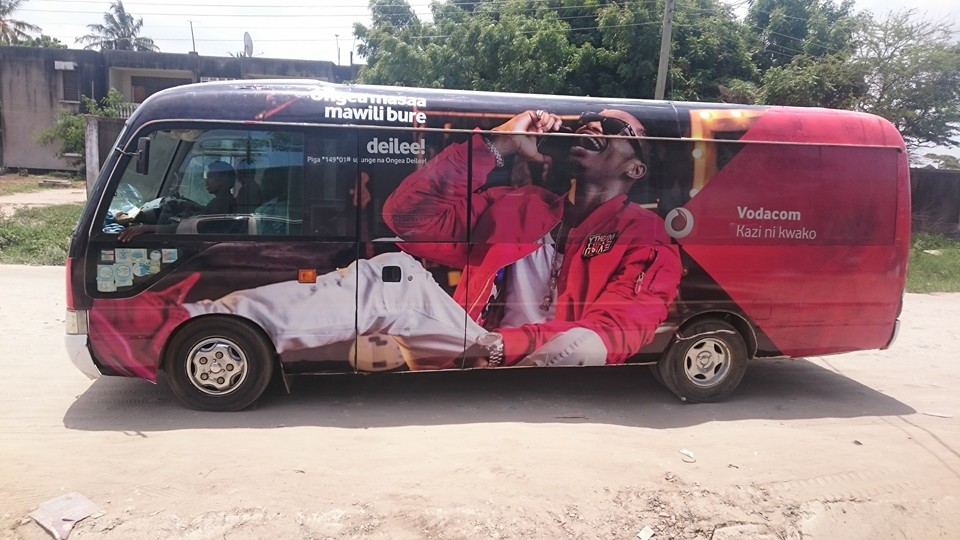 SDSSales1's tweet photo. #CarWraps #VehicleGraphics
#AutoSignage #MobileAdvertising #BrandOnWheels #CarBranding #VehicleWraps #AutoBranding #BrandMobile #DriveYourBrand #AdvertiseOnWheels https://t.co/6n6kn4WWcC