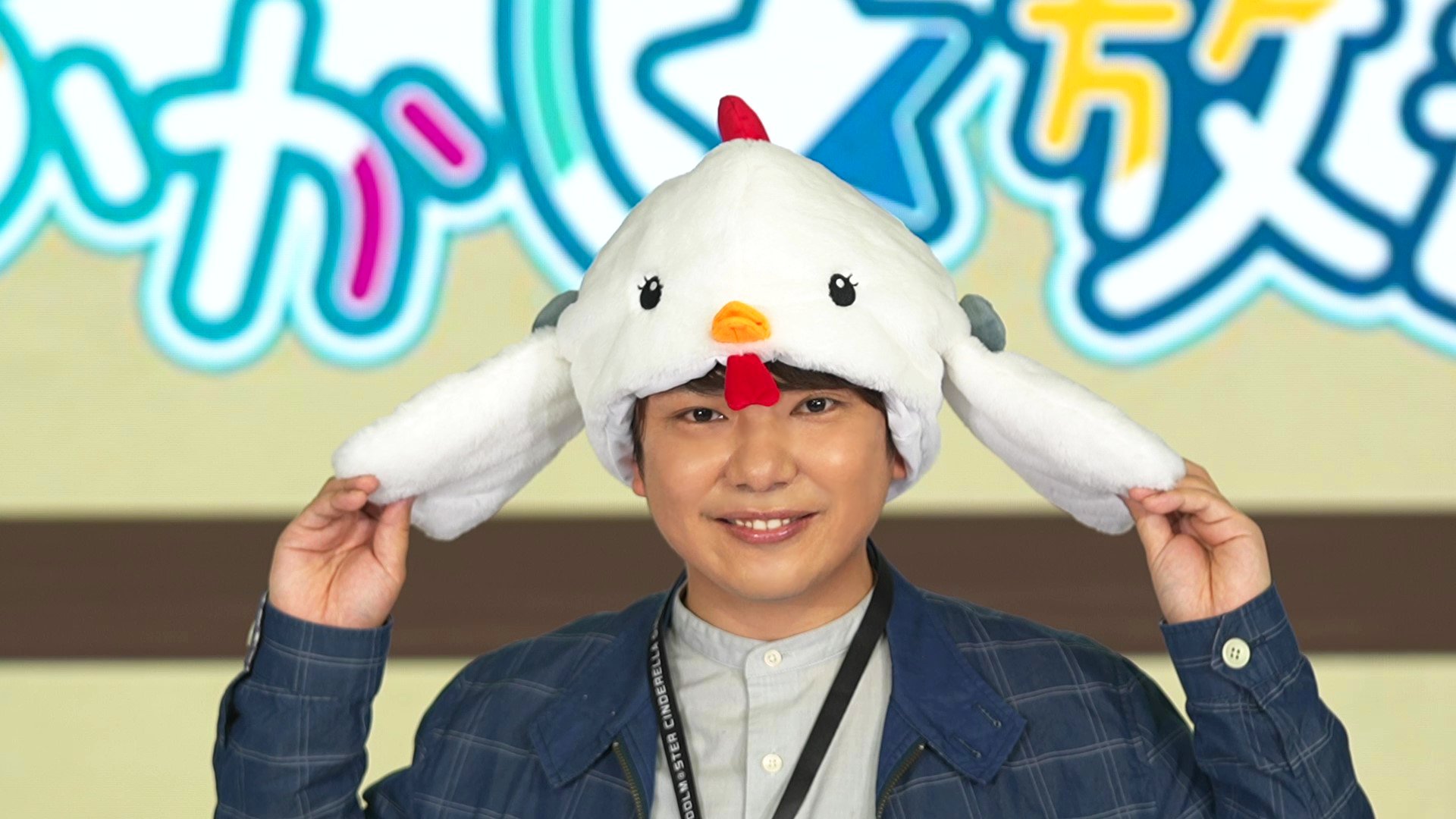 関ジャニ∞ - ☆関ジャニ∞ グッズまとめ売り27点セット☆の