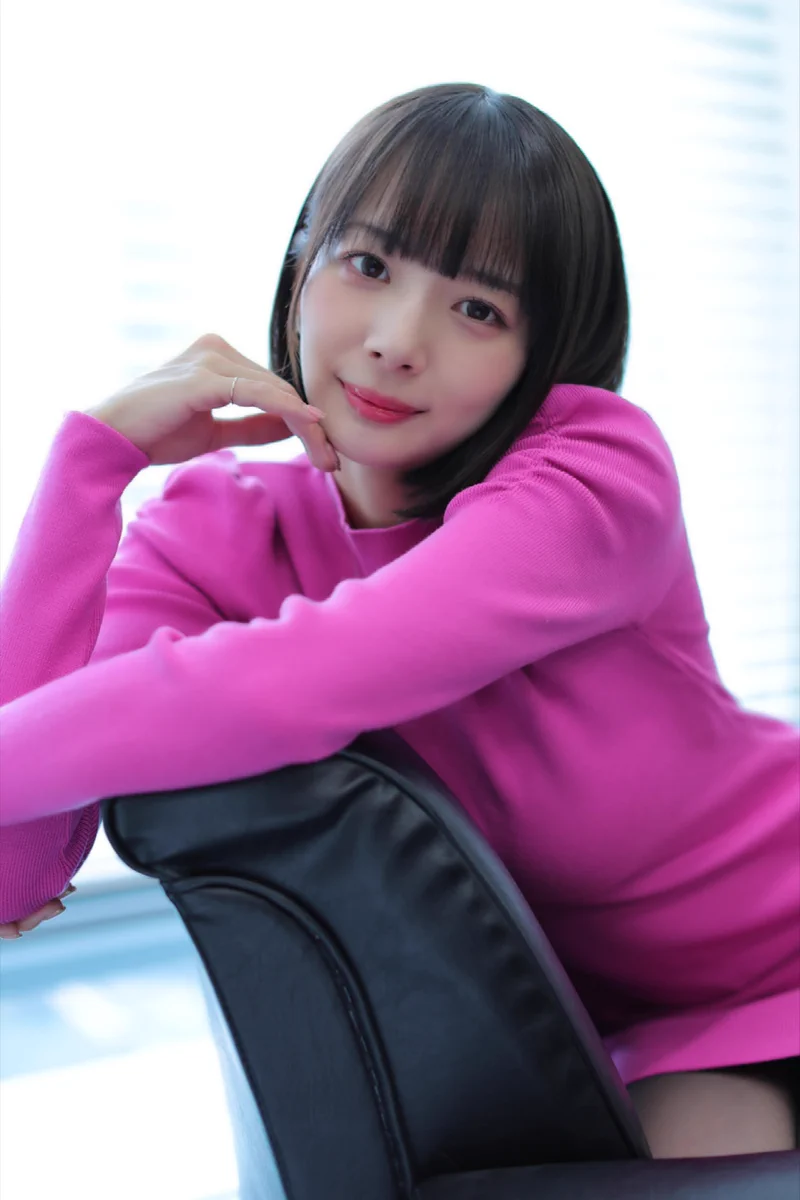 Sakanaさん　つぼ 岡田紗佳🌸おかぴー🧋🍟 on X: 