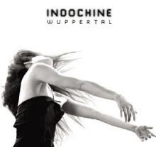 JMIndochine's tweet photo. #journeeinternationaledeladanse 

@nicolasirkis @oLidESaT_ @indochinetwitt https://t.co/VfoY5kjzfc