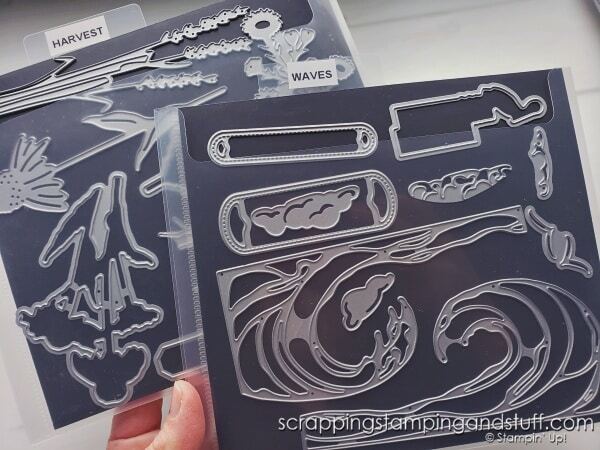 scrapstampstuff's tweet photo. How To Organize Dies For Card Making https://t.co/80adhja9y3 #stampinup #cardmaking #handmadecards https://t.co/cNhy3iATcu