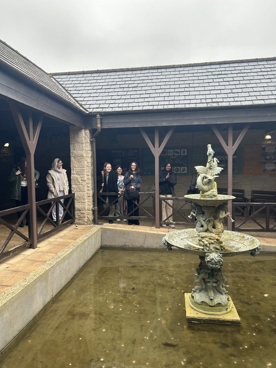 Sharples Latin Studies tweet media