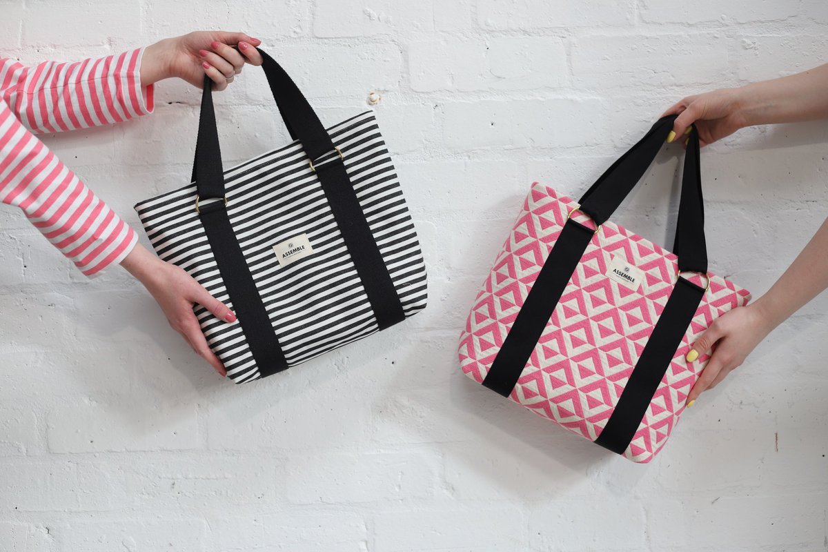 Kalopsia Collective tweet media