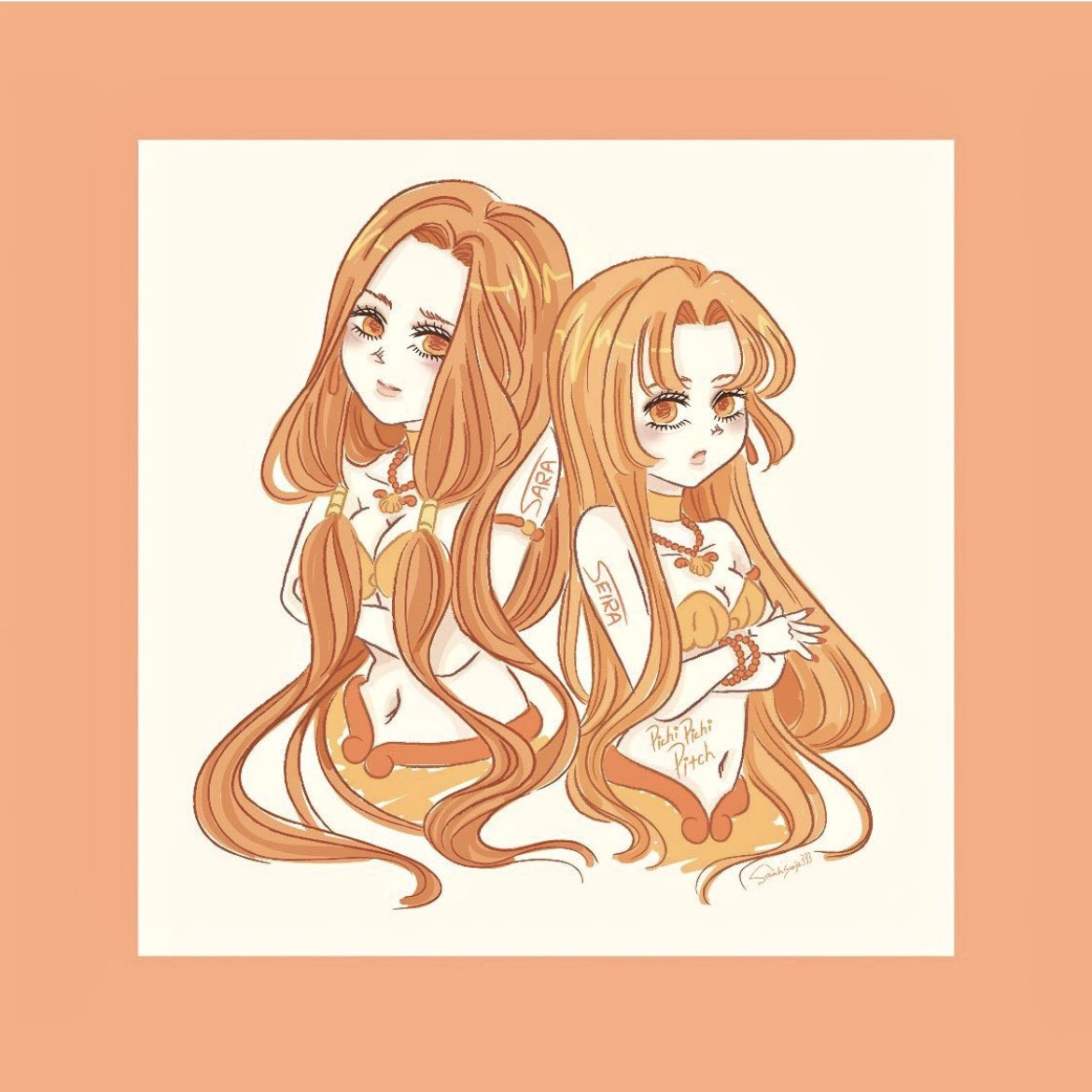 SarahSouju tweet media