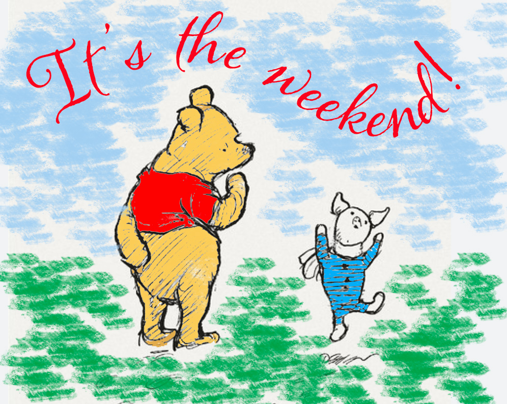 BookToScreenOnX's tweet image. Good morning #WritingCommunity! Time for our Saturday #Writerslift!

Drop your #books and #links below and show the #readingcommunity what you have for their relaxing #read this #weekend - I'll #RT

#BookBoost #IARTG #IndieApril