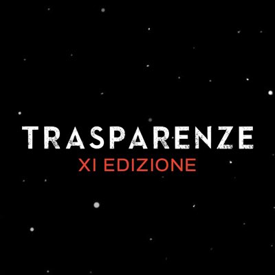 Trasparenze è una galassia che accoglie e contiene i progetti del #TeatrodeiVenti sul territorio, ci prepariamo alla XI edizione #Trasparenze11 #AbitareUtopie Maggio - Luglio #CastelfrancoEmilia #Modena #Gombola