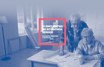 VI Encuentro de #EconomíaSénior   
Charla online de #CaixaBankTalks LIVE ¿Te apuntas? 

caixabank.es/apl/talks/insc… vía <a href="/caixabank/">CaixaBank</a>

#SilverEconomy #EconomíaPlateada #EconomíaDeLaLongevidad #Economía #CaixaBank #Séniors #Silvers #Mayores #Edad